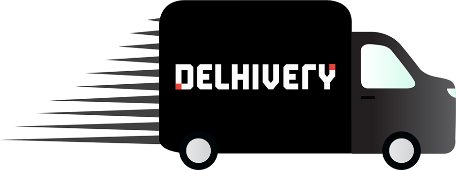 Delhivery